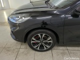  Ford  Kuga Ford  ST-Line X 2.5 PHEV e-CVT automaat 5d #29