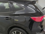  Ford  Kuga Ford  ST-Line X 2.5 PHEV e-CVT automaat 5d #47