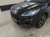  Ford  Kuga Ford  ST-Line X 2.5 PHEV e-CVT automaat 5d #51