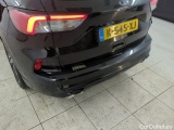  Ford  Kuga Ford  ST-Line X 2.5 PHEV e-CVT automaat 5d #61