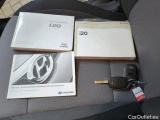  Hyundai  i20 Hyundai  1.0 T-GDI 100 Comfort 5d #4