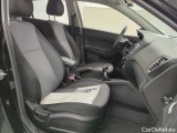  Hyundai  i20 Hyundai  1.0 T-GDI 100 Comfort 5d #3