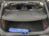  Hyundai  i20 Hyundai  1.0 T-GDI 100 Comfort 5d #8