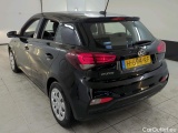  Hyundai  i20 Hyundai  1.0 T-GDI 100 Comfort 5d #9