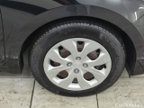  Hyundai  i20 Hyundai  1.0 T-GDI 100 Comfort 5d #12
