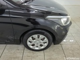  Hyundai  i20 Hyundai  1.0 T-GDI 100 Comfort 5d #13