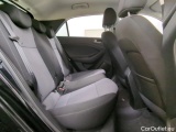  Hyundai  i20 Hyundai  1.0 T-GDI 100 Comfort 5d #15