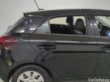  Hyundai  i20 Hyundai  1.0 T-GDI 100 Comfort 5d #17