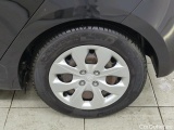  Hyundai  i20 Hyundai  1.0 T-GDI 100 Comfort 5d #23