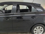  Hyundai  i20 Hyundai  1.0 T-GDI 100 Comfort 5d #25