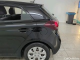  Hyundai  i20 Hyundai  1.0 T-GDI 100 Comfort 5d #24
