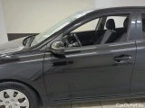  Hyundai  i20 Hyundai  1.0 T-GDI 100 Comfort 5d #26