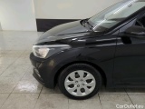  Hyundai  i20 Hyundai  1.0 T-GDI 100 Comfort 5d #27