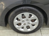  Hyundai  i20 Hyundai  1.0 T-GDI 100 Comfort 5d #28