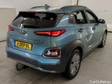  Hyundai  Konna Hyundai KONA Fashion Electric 64 kWh 5d #2