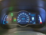  Hyundai  Konna Hyundai KONA Fashion Electric 64 kWh 5d #7