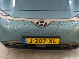  Hyundai  Konna Hyundai KONA Fashion Electric 64 kWh 5d #5