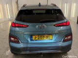  Hyundai  Konna Hyundai KONA Fashion Electric 64 kWh 5d #8