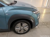  Hyundai  Konna Hyundai KONA Fashion Electric 64 kWh 5d #11