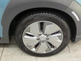  Hyundai  Konna Hyundai KONA Fashion Electric 64 kWh 5d #10