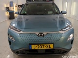  Hyundai  Konna Hyundai KONA Fashion Electric 64 kWh 5d #16