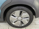  Hyundai  Konna Hyundai KONA Fashion Electric 64 kWh 5d #18