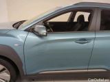  Hyundai  Konna Hyundai KONA Fashion Electric 64 kWh 5d #21