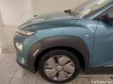  Hyundai  Konna Hyundai KONA Fashion Electric 64 kWh 5d #22