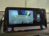  Hyundai  Konna Hyundai KONA Fashion Electric 64 kWh 5d #25