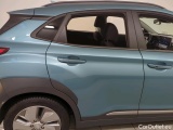  Hyundai  Konna Hyundai KONA Fashion Electric 64 kWh 5d #34