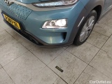  Hyundai  Konna Hyundai KONA Fashion Electric 64 kWh 5d #44