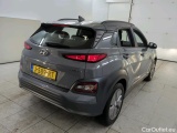  Hyundai  Konna Hyundai KONA Comfort Smart Electric 39 kWh 5d #2