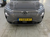  Hyundai  Konna Hyundai KONA Comfort Smart Electric 39 kWh 5d #5