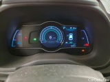  Hyundai  Konna Hyundai KONA Comfort Smart Electric 39 kWh 5d #7