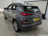  Hyundai  Konna Hyundai KONA Comfort Smart Electric 39 kWh 5d #9