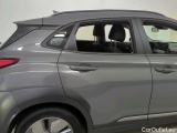  Hyundai  Konna Hyundai KONA Comfort Smart Electric 39 kWh 5d #12