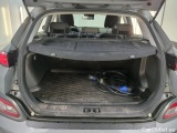  Hyundai  Konna Hyundai KONA Comfort Smart Electric 39 kWh 5d #15