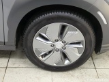  Hyundai  Konna Hyundai KONA Comfort Smart Electric 39 kWh 5d #14