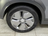  Hyundai  Konna Hyundai KONA Comfort Smart Electric 39 kWh 5d #19