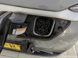  Hyundai  Konna Hyundai KONA Comfort Smart Electric 39 kWh 5d #20
