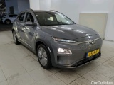  Hyundai  Konna Hyundai KONA Comfort Smart Electric 39 kWh 5d #21