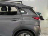  Hyundai  Konna Hyundai KONA Comfort Smart Electric 39 kWh 5d #23