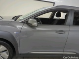  Hyundai  Konna Hyundai KONA Comfort Smart Electric 39 kWh 5d #24