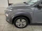  Hyundai  Konna Hyundai KONA Comfort Smart Electric 39 kWh 5d #25