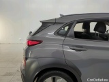  Hyundai  Konna Hyundai KONA Comfort Smart Electric 39 kWh 5d #26