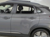  Hyundai  Konna Hyundai KONA Comfort Smart Electric 39 kWh 5d #27