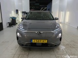  Hyundai  Konna Hyundai KONA Comfort Smart Electric 39 kWh 5d #29