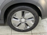  Hyundai  Konna Hyundai KONA Comfort Smart Electric 39 kWh 5d #30