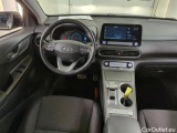 Hyundai  Konna Hyundai KONA Comfort Smart Electric 39 kWh 5d #31