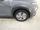  Hyundai  Konna Hyundai KONA Comfort Smart Electric 39 kWh 5d #34